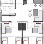 Aparthotel Apartmenthaus 