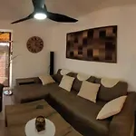 Aparthotel Apartmenthaus 
