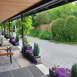 Apartmenthaus 