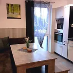Aparthotel Apartmenthaus 