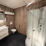 Apartmenthaus 